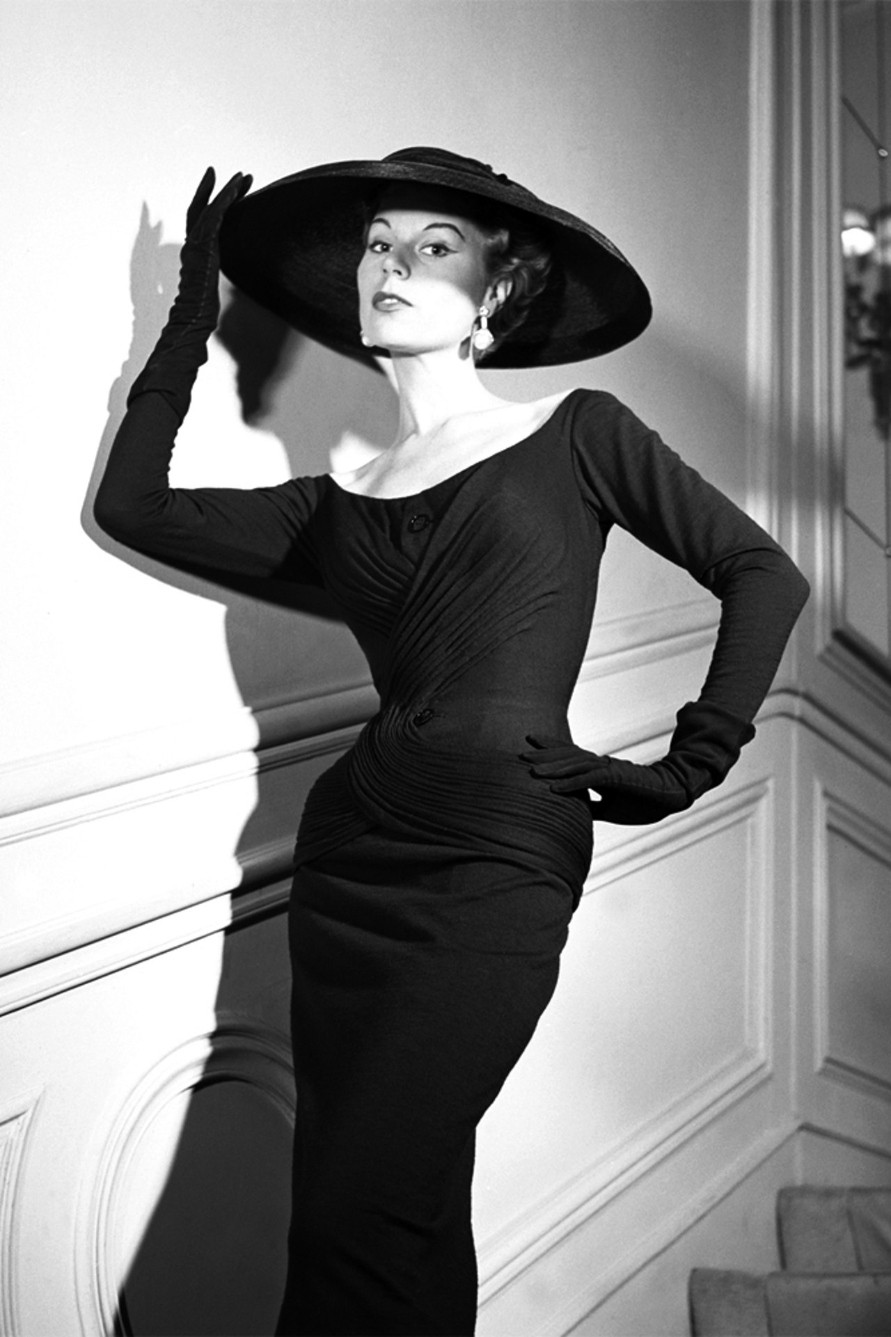 Christian Dior