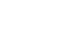 Lambda Wärmepumpen-Logo mit stilisiertem Lambda-Symbol.
