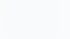 Gifted Buys Results Snapshot showing 227.6K impressions, 1,400 link clicks, £0.36 average CPC, and 3.03% CTR.