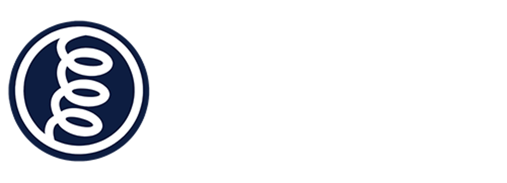 Balance Wellspace Logo