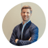 Thomas Hitzlsperger