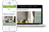 Ottscho IT GmbH Shopware-Referenzen