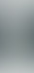 Kundenstimme über SPEEDSCALING