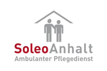 Kundenlogo 1