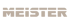 MEISTER Logo