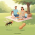 Anaphylaxie: Wenn eine Allergie zum Notfall wird