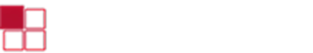 Logo mit rotem Symbol und weißem Text "KFZ-PRÜFZENTRUM Ingenieurbüro JULIUS LEHGE" auf grünem Hintergrund.