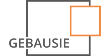 Gebausie