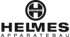 Helmes Apparatebau Logo