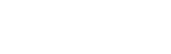 KFZ-Werkstatt Schuster & Nass GmbH