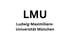 Referenz Therapie Universität LMU
