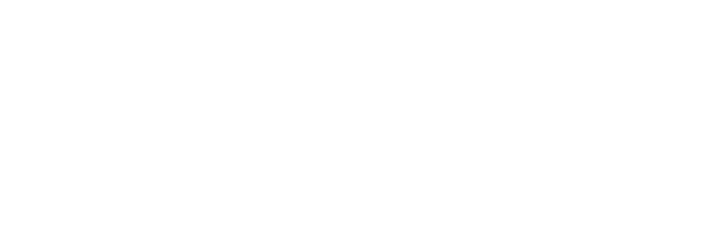 elusa FRAGRANCE