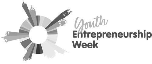 Youth Entrepreneurship Week
