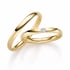 Gelbgold – Bild 5