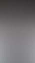 Website-Projekt 5 Screenshot