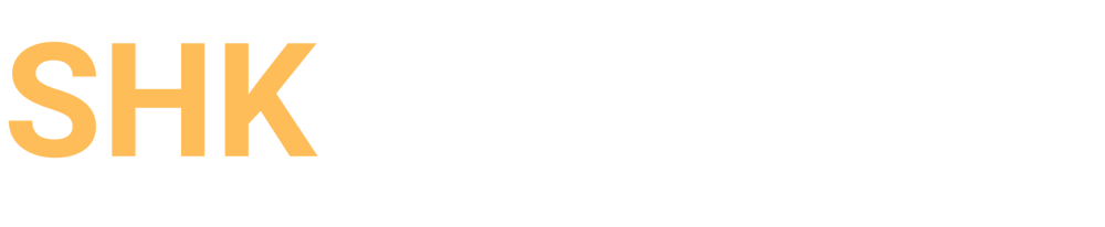 Logo "Thera Schmiede" mit Untertitel "Erfolgreiche Physiotherapien bauen auf starke Teams." und Copyright-Symbol.
