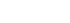 Weißer Schriftzug "VECHTA" auf schwarzem Hintergrund.