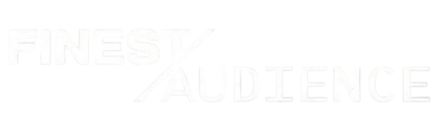 Partner-Logo