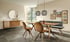 komplette Wohnkonzepte Rostock,
Innenausstattung Luxushaus MV,
Einrichtung Villa Rostock,
exklusive Innenarchitektur Möbel,
hochwertige Einrichtung Beratung,
Designermöbel in der Nähe,
Möbelhaus Nähe Rostock,
Luxusmöbel in meiner Nähe,
Rolf Benz Händler in der Nähe,
hochwertiges Möbelhaus Rostock,
exklusive Einrichtung Rostock,
Premium Möbel Rostock,
Einrichtungshaus Luxus MV,
Designer Sofa Rostock,
Luxus Bett Rostock,
hochwertige Wohnmöbel MV,
stilvolle Einrichtung Rostock,
Einrichtung Innenarchitektur Rostock,
Natursteintisch Rostock,
Draenert Naturstein Tisch Rostock,
Design Esstisch Stein Rostock,
Marmor Tisch Rostock,
Luxus Esstisch Naturstein MV,
Möbel auf Maß Rostock,
Maßmöbel Rostock,
Tischlerei Rostock Möbel,
Einbauschrank nach Maß Rostock,
Maßanfertigung Möbel MV,
Luxusmöbel Rostock,
Luxusmöbel Mecklenburg Vorpommern,
Luxusmöbel Schwerin,
Designer Möbel Rostock,
Designer Möbel MV,
Premium Möbel Rostock,
Exklusive Möbel Rostock,
Möller Design Rostock,
Leolux Rostock,
Erpo Rostock,
Schramm Betten Rostock,
Stressless Rostock,
Anrei Möbel Rostock,
Kettnaker Möbel Rostock,
Arsnova Rostock,
WK Wohnen Rostock,
Draenert Tisch Rostock,
Rolf Benz Rostock,
Einrichtungsberatung Rostock,

Einrichtungsberatung Rostock,
Einrichtungsberatung Schwerin,
Einrichtungsberatung Wismar,
Einrichtungsberatung Stralsund,
Einrichtungsberatung Greifswald,
Einrichtungsberatung Neubrandenburg,
Einrichtungsberatung Güstrow,
Einrichtungsberatung Waren Müritz,
Einrichtungsberatung Rügen,

Möller Design Rostock,
 Möller Design Schwerin,
 Möller Design Wismar,
 Möller Design Stralsund, Möller Design Greifswald,
 Möller Design Neubrandenburg,
 Möller Design Güstrow,
 Möller Design Waren Müritz,
 Möller Design Rügen,
Leolux Rostock, Leolux Schwerin,
 Leolux Wismar,
 Leolux Stralsund,
 Leolux Greifswald,
 Leolux Neubrandenburg, Leolux Güstrow,
 Leolux Waren Müritz,
 Leolux Rügen,
Erpo Rostock,
 Erpo Schwerin,
 Erpo Wismar,
 Erpo Stralsund,
 Erpo Greifswald,
 Erpo Neubrandenburg,
 Erpo Güstrow,
 Erpo Waren Müritz, Erpo Rügen,
Schramm Betten Rostock,
 Schramm Betten Schwerin,
 Schramm Betten Wismar,
 Schramm Betten Stralsund,
 Schramm Betten Greifswald,
 Schramm Betten Neubrandenburg,
 Schramm Betten Güstrow,
 Schramm Betten Waren Müritz,
 Schramm Betten Rügen,
Stressless Rostock,
 Stressless Schwerin, Stressless Wismar,
 Stressless Stralsund,
 Stressless Greifswald,
 Stressless Neubrandenburg,
 Stressless Güstrow,
 Stressless Waren Müritz,
 Stressless Rügen,
Anrei Möbel Rostock,
 Anrei Möbel Schwerin,
 Anrei Möbel Wismar,
 Anrei Möbel Stralsund,
 Anrei Möbel Greifswald,
 Anrei Möbel Neubrandenburg,
 Anrei Möbel Güstrow, Anrei Möbel Waren Müritz,
 Anrei Möbel Rügen,
Kettnaker Möbel Rostock,
 Kettnaker Möbel Schwerin, Kettnaker Möbel Wismar,
 Kettnaker Möbel Stralsund,
 Kettnaker Möbel Greifswald,
 Kettnaker Möbel Neubrandenburg,
 Kettnaker Möbel Güstrow,
 Kettnaker Möbel Waren Müritz,
 Kettnaker Möbel Rügen,
Arsnova Rostock,
 Arsnova Schwerin, Arsnova Wismar,
 Arsnova Stralsund,
 Arsnova Greifswald,
 Arsnova Neubrandenburg,
 Arsnova Güstrow,
 Arsnova Waren Müritz,
 Arsnova Rügen,
WK Wohnen Rostock,
 WK Wohnen Schwerin,
 WK Wohnen Wismar,
 WK Wohnen Stralsund,
 WK Wohnen Greifswald,
 WK Wohnen Neubrandenburg,
 WK Wohnen Güstrow,
 WK Wohnen Waren Müritz,
 WK Wohnen Rügen,
Draenert Tisch Rostock,
 Draenert Tisch Schwerin, Draenert Tisch Wismar,
 Draenert Tisch Stralsund,
 Draenert Tisch Greifswald,
 Draenert Tisch Neubrandenburg,
 Draenert Tisch Güstrow,
 Draenert Tisch Waren Müritz,
 Draenert Tisch Rügen,
Rolf Benz Rostock,
 Rolf Benz Schwerin,
 Rolf Benz Wismar,
 Rolf Benz Stralsund,
 Rolf Benz Greifswald,
 Rolf Benz Neubrandenburg,
 Rolf Benz Güstrow,
 Rolf Benz Waren Müritz,
 Rolf Benz Rügen,
Luxusmöbel Rostock,
 Luxusmöbel Schwerin,
 Luxusmöbel Wismar, Luxusmöbel Stralsund,
 Luxusmöbel Greifswald,
 Luxusmöbel Neubrandenburg,
 Luxusmöbel Güstrow,
 Luxusmöbel Waren Müritz,
 Luxusmöbel Rügen,
Designer Möbel Rostock,
 Designer Möbel Schwerin,
 Designer Möbel Wismar,
 Designer Möbel Stralsund,
 Designer Möbel Greifswald,
 Designer Möbel Neubrandenburg,
 Designer Möbel Güstrow,
 Designer Möbel Waren Müritz,
 Designer Möbel Rügen,
Designer Möbel MV,
Premium Möbel Rostock,
 Premium Möbel Schwerin,
 Premium Möbel Wismar,
 Premium Möbel Stralsund,
 Premium Möbel Greifswald,
 Premium Möbel Neubrandenburg,
 Premium Möbel Güstrow,
 Premium Möbel Waren Müritz,
 Premium Möbel Rügen,
Exklusive Möbel Rostock, Exklusive Möbel Schwerin,
 Exklusive Möbel Wismar,
 Exklusive Möbel Stralsund,
 Exklusive Möbel Greifswald,
 Exklusive Möbel Neubrandenburg,
 Exklusive Möbel Güstrow,
 Exklusive Möbel Waren Müritz,
 Exklusive Möbel Rügen,
Möbel auf Maß Rostock,
 Möbel auf Maß Schwerin,
 Möbel auf Maß Wismar,
 Möbel auf Maß Stralsund,
 Möbel auf Maß Greifswald,
 Möbel auf Maß Neubrandenburg, Möbel auf Maß Güstrow,
 Möbel auf Maß Waren Müritz,
 Möbel auf Maß Rügen,
Maßmöbel Rostock,
 Maßmöbel Schwerin,
 Maßmöbel Wismar,
 Maßmöbel Stralsund,
 Maßmöbel Greifswald,
 Maßmöbel Neubrandenburg, Maßmöbel Güstrow,
 Maßmöbel Waren Müritz,
 Maßmöbel Rügen,
Tischlerei Rostock Möbel,
 Tischlerei Schwerin Möbel,
 Tischlerei Wismar Möbel,
 Tischlerei Stralsund Möbel,
 Tischlerei Greifswald Möbel,
 Tischlerei Neubrandenburg Möbel,
 Tischlerei Güstrow Möbel,
 Tischlerei Waren Müritz Möbel,
 Tischlerei Rügen Möbel,
Einbauschrank nach Maß Rostock,
 Einbauschrank nach Maß Schwerin,
 Einbauschrank nach Maß Wismar,
 Einbauschrank nach Maß Stralsund,
 Einbauschrank nach Maß Greifswald,
 Einbauschrank nach Maß Neubrandenburg,
 Einbauschrank nach Maß Güstrow, Einbauschrank nach Maß Waren Müritz,
 Einbauschrank nach Maß Rügen,
Maßanfertigung Möbel MV,
 Maßanfertigung Möbel Rostock,
 Maßanfertigung Möbel Schwerin,
 Maßanfertigung Möbel Wismar,
 Maßanfertigung Möbel Stralsund,
 Maßanfertigung Möbel Greifswald
 Maßanfertigung Möbel Neubrandenburg,
 Maßanfertigung Möbel Güstrow,
 Maßanfertigung Möbel Waren Müritz,
 Maßanfertigung Möbel Rügen,
Natursteintisch Rostock,
 Natursteintisch Schwerin,
 Natursteintisch Wismar,
 Natursteintisch Stralsund,
 Natursteintisch Greifswald,
 Natursteintisch Neubrandenburg,
 Natursteintisch Güstrow,
 Natursteintisch Waren Müritz,
 Natursteintisch Rügen,
Draenert Naturstein Tisch Rostock,
 Draenert Naturstein Tisch Schwerin,
 Draenert Naturstein Tisch Wismar,
 Draenert Naturstein Tisch Stralsund,
 Draenert Naturstein Tisch Greifswald,
 Draenert Naturstein Tisch Neubrandenburg,
 Draenert Naturstein Tisch Güstrow,
 Draenert Naturstein Tisch Waren Müritz,
 Draenert Naturstein Tisch Rügen,
Design Esstisch Stein Rostock,
 Design Esstisch Stein Schwerin,
 Design Esstisch Stein Wismar,
 Design Esstisch Stein Stralsund,
 Design Esstisch Stein Greifswald,
 Design Esstisch Stein Neubrandenburg,
 Design Esstisch Stein Güstrow,
 Design Esstisch Stein Waren Müritz,
 Design Esstisch Stein Rügen,
Marmor Tisch Rostock,
 Marmor Tisch Schwerin,
 Marmor Tisch Wismar,
 Marmor Tisch Stralsund,
 Marmor Tisch Greifswald,
 Marmor Tisch Neubrandenburg,
 Marmor Tisch Güstrow,
 Marmor Tisch Waren Müritz,
 Marmor Tisch Rügen,
Luxus Esstisch Naturstein MV,
 Luxus Esstisch Naturstein Rostock,
 Luxus Esstisch Naturstein Schwerin,
 Luxus Esstisch Naturstein Wismar,
 Luxus Esstisch Naturstein Stralsund,
 Luxus Esstisch Naturstein Greifswald,
 Luxus Esstisch Naturstein Neubrandenburg, Luxus Esstisch Naturstein Güstrow,
 Luxus Esstisch Naturstein Waren Müritz,
 Luxus Esstisch Naturstein Rügen,
Designer Sofa Rostock,
 Designer Sofa Schwerin,
 Designer Sofa Wismar,
 Designer Sofa Stralsund,
 Designer Sofa Greifswald,
 Designer Sofa Neubrandenburg,
 Designer Sofa Güstrow,
 Designer Sofa Waren Müritz,
 Designer Sofa Rügen,
Luxus Bett Rostock,
 Luxus Bett Schwerin,
 Luxus Bett Wismar,
 Luxus Bett Stralsund,
 Luxus Bett Greifswald,
 Luxus Bett Neubrandenburg,
 Luxus Bett Güstrow,
 Luxus Bett Waren Müritz,
 Luxus Bett Rügen,
hochwertige Wohnmöbel MV,
 hochwertige Wohnmöbel Rostock,
 hochwertige Wohnmöbel Schwerin,
 hochwertige Wohnmöbel Wismar,
 hochwertige Wohnmöbel Stralsund,
 hochwertige Wohnmöbel Greifswald,
 hochwertige Wohnmöbel Neubrandenburg, hochwertige Wohnmöbel Güstrow,
 hochwertige Wohnmöbel Waren Müritz,
 hochwertige Wohnmöbel Rügen,
hochwertiges Möbelhaus Rostock,
 hochwertiges Möbelhaus Schwerin,
 hochwertiges Möbelhaus Wismar,
 hochwertiges Möbelhaus Stralsund,
 hochwertiges Möbelhaus Greifswald,
 hochwertiges Möbelhaus Neubrandenburg,
 hochwertiges Möbelhaus Güstrow,
 hochwertiges Möbelhaus Waren Müritz, hochwertiges Möbelhaus Rügen,
exklusive Einrichtung Rostock,
 exklusive Einrichtung Schwerin,
 exklusive Einrichtung Wismar,
 exklusive Einrichtung Stralsund,
 exklusive Einrichtung Greifswald,
 exklusive Einrichtung Neubrandenburg,
 exklusive Einrichtung Güstrow,
 exklusive Einrichtung Waren Müritz,
 exklusive Einrichtung Rügen,
Premium Möbel Rostock,
 Premium Möbel Schwerin,
 Premium Möbel Wismar,
 Premium Möbel Stralsund,
 Premium Möbel Greifswald,
 Premium Möbel Neubrandenburg,
 Premium Möbel Güstrow,
 Premium Möbel Waren Müritz,
 Premium Möbel Rügen,
Einrichtungshaus Luxus MV,
 Einrichtungshaus Luxus Rostock,
 Einrichtungshaus Luxus Schwerin,
 Einrichtungshaus Luxus Wismar,
 Einrichtungshaus Luxus Stralsund,
 Einrichtungshaus Luxus Greifswald,
 Einrichtungshaus Luxus Neubrandenburg,
 Einrichtungshaus Luxus Güstrow,
 Einrichtungshaus Luxus Waren Müritz,
 Einrichtungshaus Luxus Rügen,
stilvolle Einrichtung Rostock,
 stilvolle Einrichtung Schwerin,
 stilvolle Einrichtung Wismar,
 stilvolle Einrichtung Stralsund,
 stilvolle Einrichtung Greifswald,
 stilvolle Einrichtung Neubrandenburg,
 stilvolle Einrichtung Güstrow,
 stilvolle Einrichtung Waren Müritz,
 stilvolle Einrichtung Rügen,
Einrichtung Innenarchitektur Rostock,
 Einrichtung Innenarchitektur Schwerin,
 Einrichtung Innenarchitektur Wismar,
 Einrichtung Innenarchitektur Stralsund,
 Einrichtung Innenarchitektur Greifswald,
 Einrichtung Innenarchitektur Neubrandenburg,
 Einrichtung Innenarchitektur Güstrow,
 Einrichtung Innenarchitektur Waren Müritz,
 Einrichtung Innenarchitektur Rügen,
Designermöbel in der Nähe,
 Möbelhaus Nähe Rostock,
 Möbelhaus Nähe Schwerin,
 Möbelhaus Nähe Wismar,
 Möbelhaus Nähe Stralsund,
 Möbelhaus Nähe Greifswald,
 Möbelhaus Nähe Neubrandenburg,
 Möbelhaus Nähe Güstrow,
 Möbelhaus Nähe Waren Müritz,
 Möbelhaus Nähe Rügen,
Luxusmöbel in meiner Nähe,
 Rolf Benz Händler in der Nähe,
komplette Wohnkonzepte Rostock,
 komplette Wohnkonzepte Schwerin,
 komplette Wohnkonzepte Wismar,
 komplette Wohnkonzepte Stralsund,
 komplette Wohnkonzepte Greifswald,
 komplette Wohnkonzepte Neubrandenburg,
 komplette Wohnkonzepte Güstrow,
 komplette Wohnkonzepte Waren Müritz,
 komplette Wohnkonzepte Rügen,
Innenausstattung Luxushaus MV,
 Innenausstattung Luxushaus Rostock,
 Innenausstattung Luxushaus Schwerin,
 Innenausstattung Luxushaus Wismar,
 Innenausstattung Luxushaus Stralsund,
 Innenausstattung Luxushaus Greifswald,
 Innenausstattung Luxushaus Neubrandenburg,
 Innenausstattung Luxushaus Güstrow,
 Innenausstattung Luxushaus Waren Müritz,
 Innenausstattung Luxushaus Rügen,
Einrichtung Villa Rostock,
 Einrichtung Villa Schwerin,
 Einrichtung Villa Wismar,
 Einrichtung Villa Stralsund,
 Einrichtung Villa Greifswald,
 Einrichtung Villa Neubrandenburg,
 Einrichtung Villa Güstrow,
 Einrichtung Villa Waren Müritz,
 Einrichtung Villa Rügen,
exklusive Innenarchitektur Möbel Rostock,
 exklusive Innenarchitektur Möbel Schwerin,
 exklusive Innenarchitektur Möbel Wismar,
 exklusive Innenarchitektur Möbel Stralsund,
 exklusive Innenarchitektur Möbel Greifswald,
 exklusive Innenarchitektur Möbel Neubrandenburg,
 exklusive Innenarchitektur Möbel Güstrow,
 exklusive Innenarchitektur Möbel Waren Müritz,
 exklusive Innenarchitektur Möbel Rügen,
hochwertige Einrichtung Beratung Rostock,
 hochwertige Einrichtung Beratung Schwerin,
 hochwertige Einrichtung Beratung Wismar,
 hochwertige Einrichtung Beratung Stralsund,
 hochwertige Einrichtung Beratung Greifswald,
 hochwertige Einrichtung Beratung Neubrandenburg,
 hochwertige Einrichtung Beratung Güstrow, hochwertige Einrichtung Beratung Waren Müritz,
 hochwertige Einrichtung Beratung Rügen,