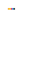 Der weiße Text „dynamik druck“ über orangen, gelben, magentafarbenen und schwarzen Quadraten auf grünem Hintergrund.