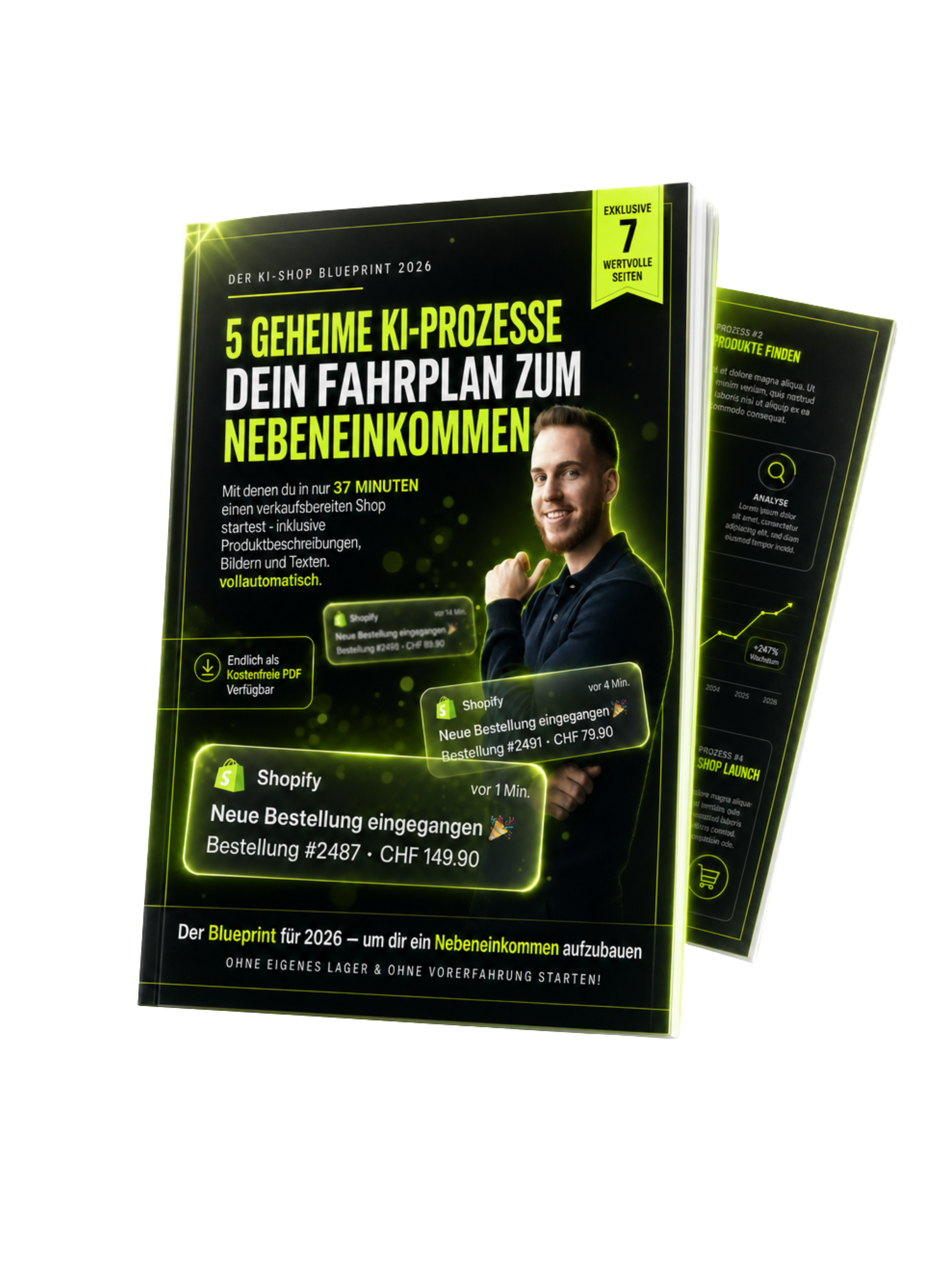 Design ohne Titel (89).png