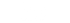 Weißes Logo der KKC Koffer-Manufaktur auf schwarzem Hintergrund.