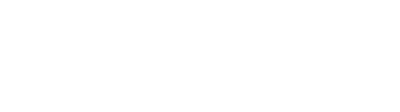 Rösch GmbH