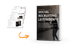 Social Recruiting Leitfaden Buchcover und Einblicke