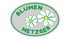 Blumen Metzger
