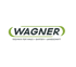 Wagner