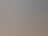 20260514_173855.jpeg
