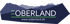 Logo Kunde