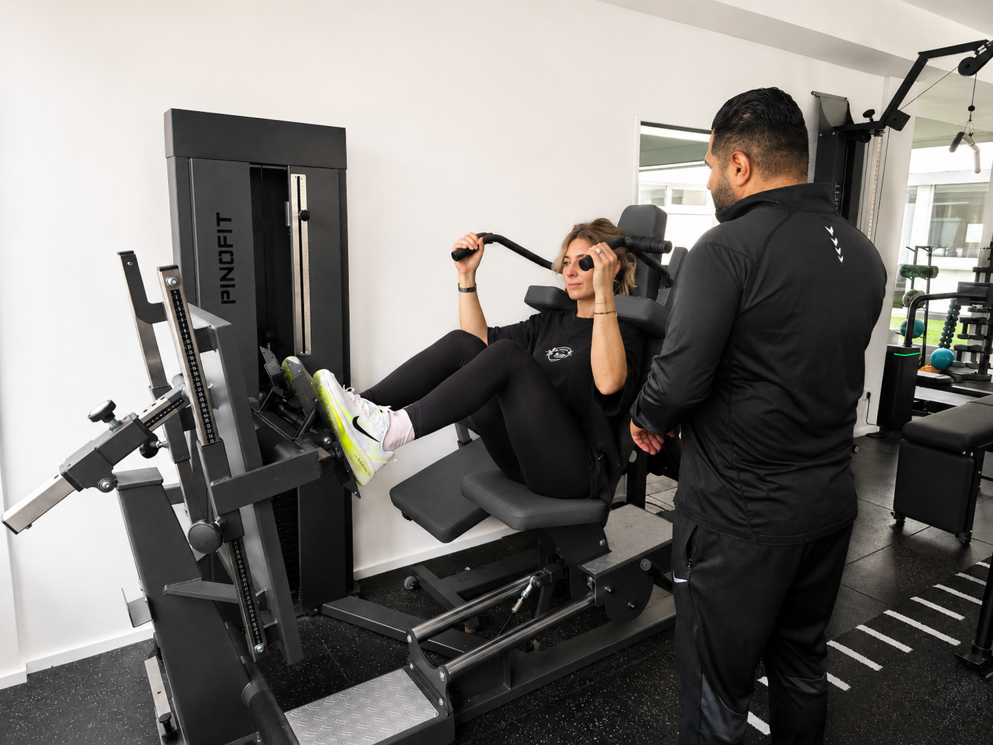 Personal Training.png