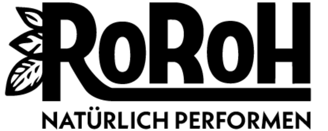 RoRoH Logo