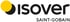 SAINT-GOBAIN ISOVER G+H AG