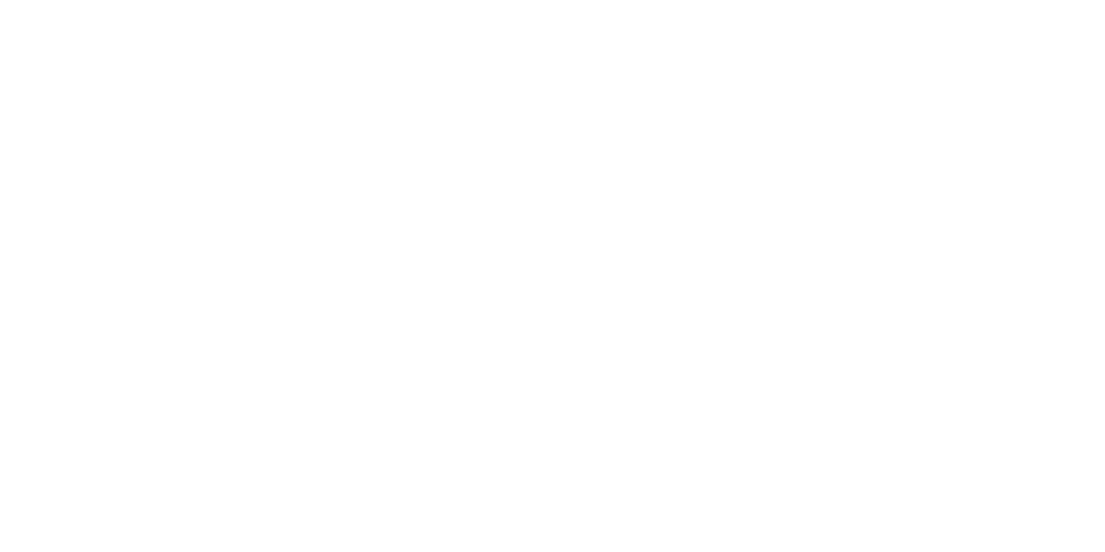 SWE Immobilia GmbH Logo