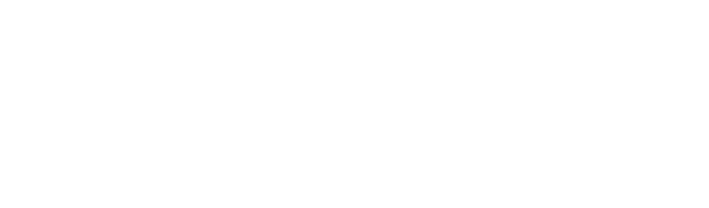 Gärtner Flügel & Partner in Fulda