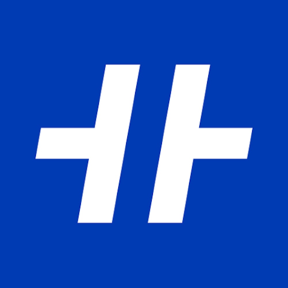 Hansefit Logo