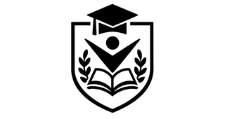 Eduvantage