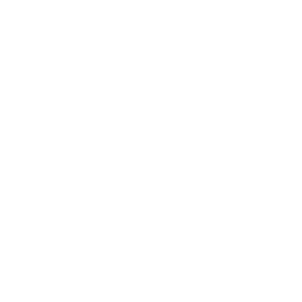 Weiße Schrift "Davide Russo" auf dunkelgrünem Hintergrund. "Davide" ist groß und kursiv, "Russo" kleiner und serifenlos.