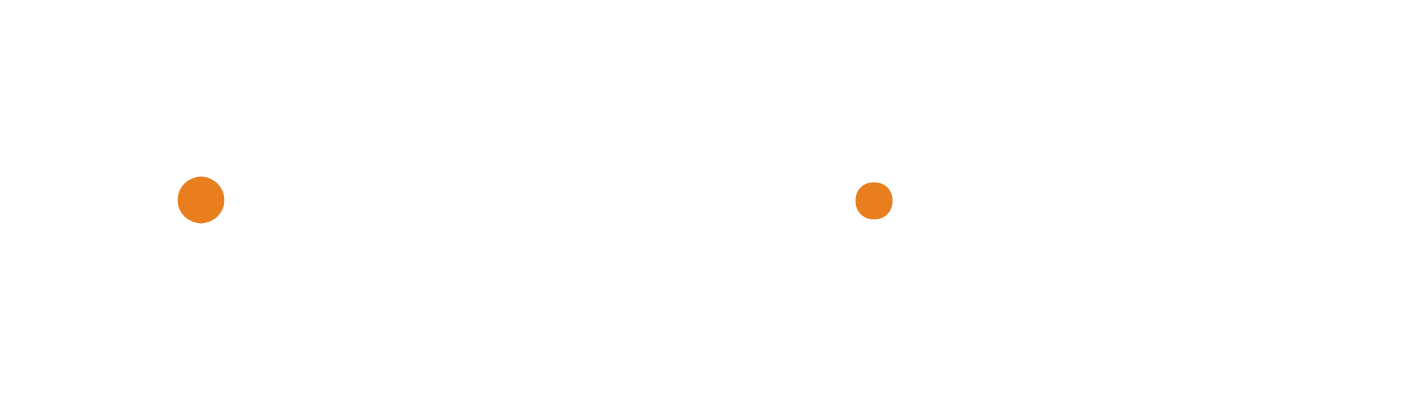 Emig Media