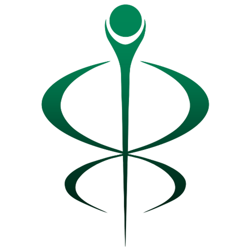 Logo Praxis Dr. Arnold – Schmerzmedizin, Allgemeinmedizin & Akupunktur Berlin