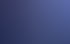Mann im blauen Anzug und weißem Hemd, blickt nach vorne, mit unscharfem, farbigem Hintergrund.
