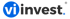 Vi.Invest logo