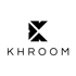 Firmenlogo KHROOM