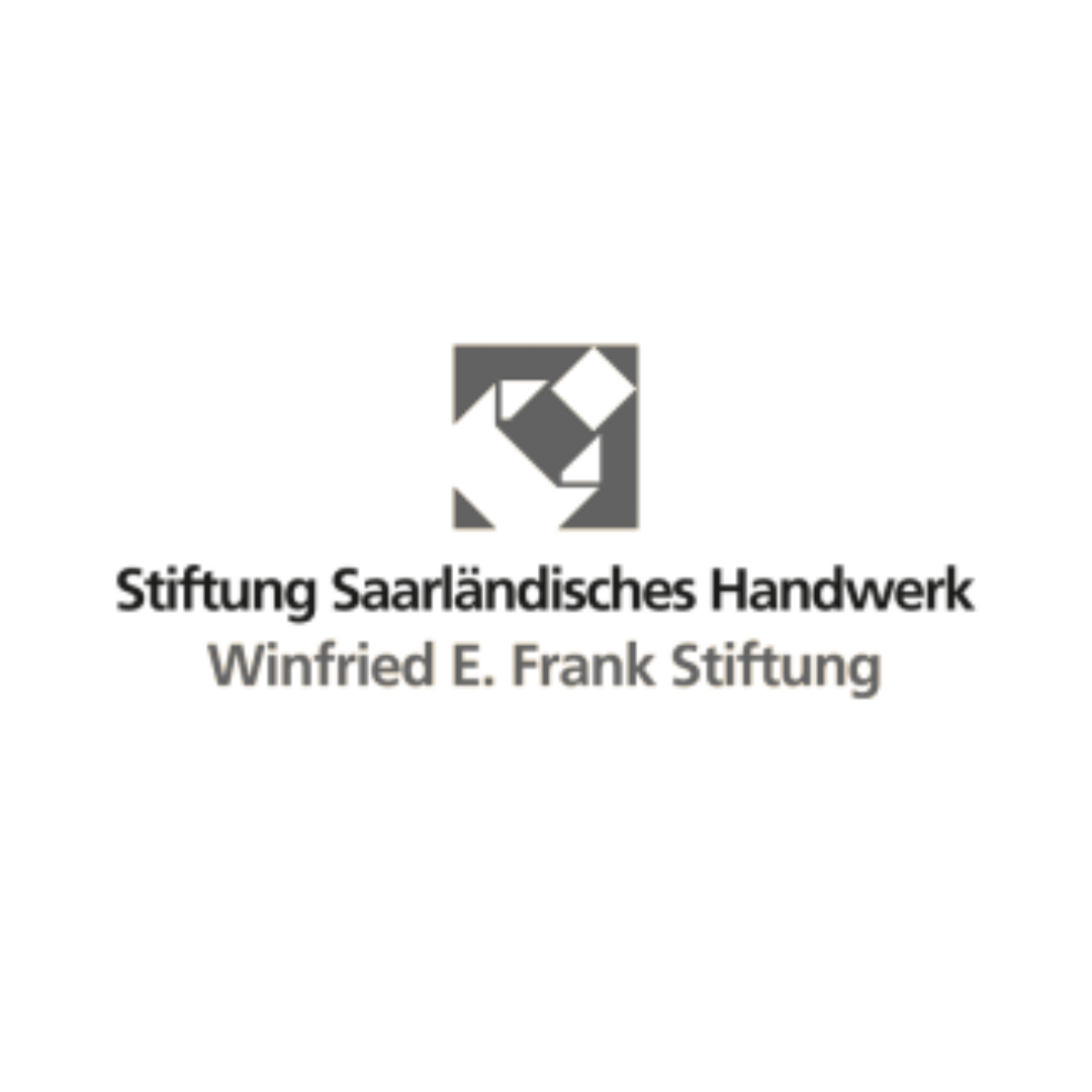 Stiftung Saarländisches Handwerk