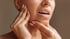Massage bei Schmerzen der Kaumuskulatur