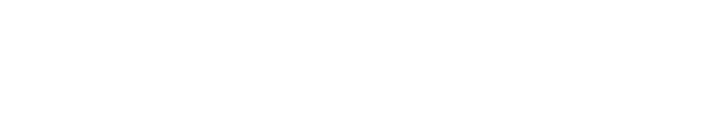 Logo: ORGITECTUR, Integrierte Organisations- und Architekturberatung auf dunkelgrünem Hintergrund.