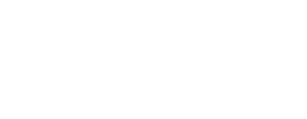 „Smart Cooling“ Logo mit stilisiertem Eisbärenkopf und Text „L. Allmi GmbH“.