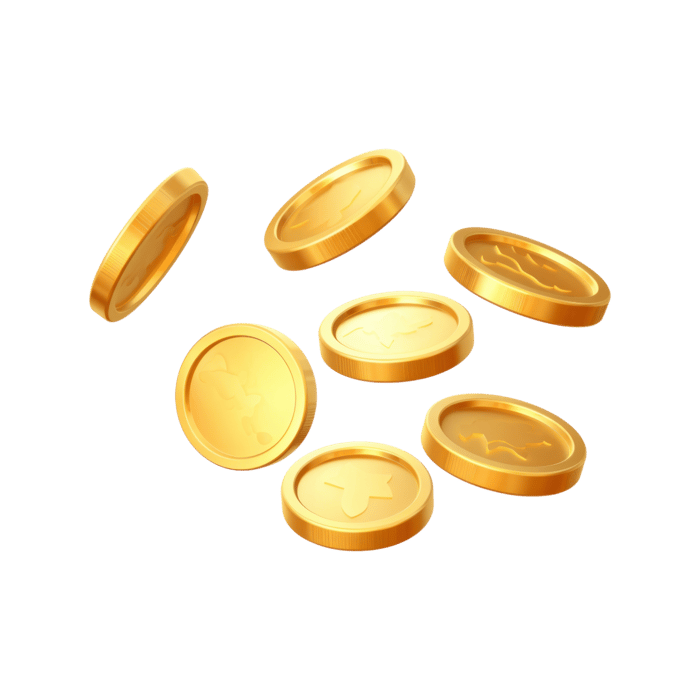 250–350 € / Monat